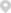 那曲创富强机械设备回收(那曲分公司)